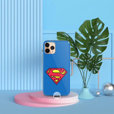 Ốp lưng Vivo Y21