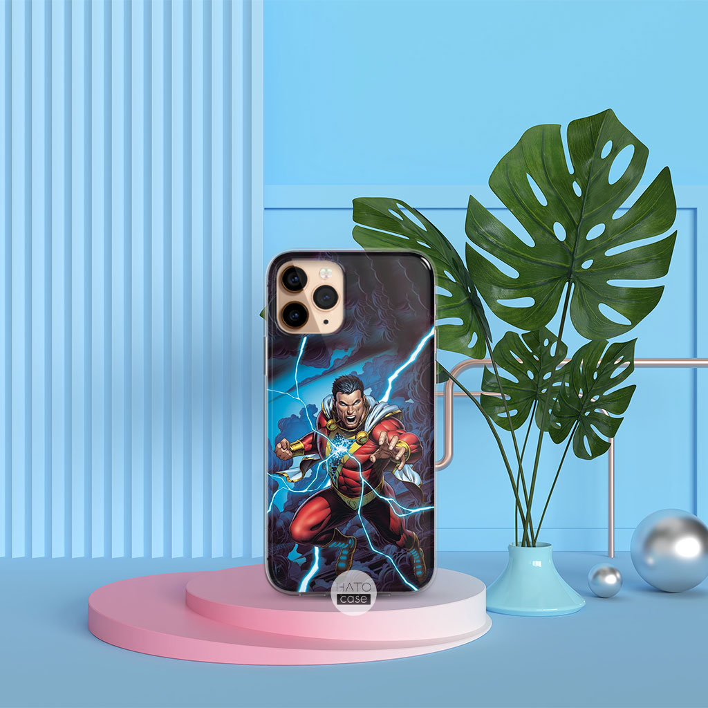 ốp lưng Vivo Y9