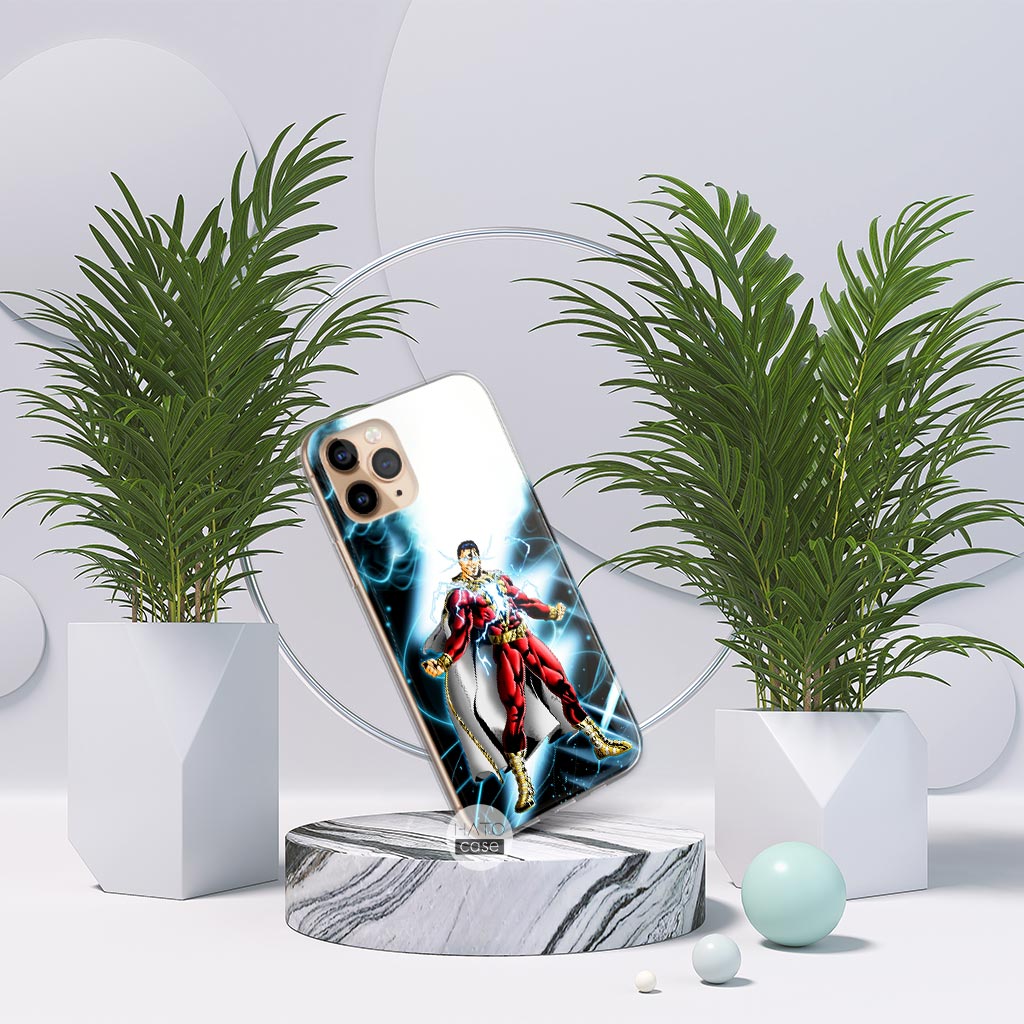 ốp lưng Vivo Y9