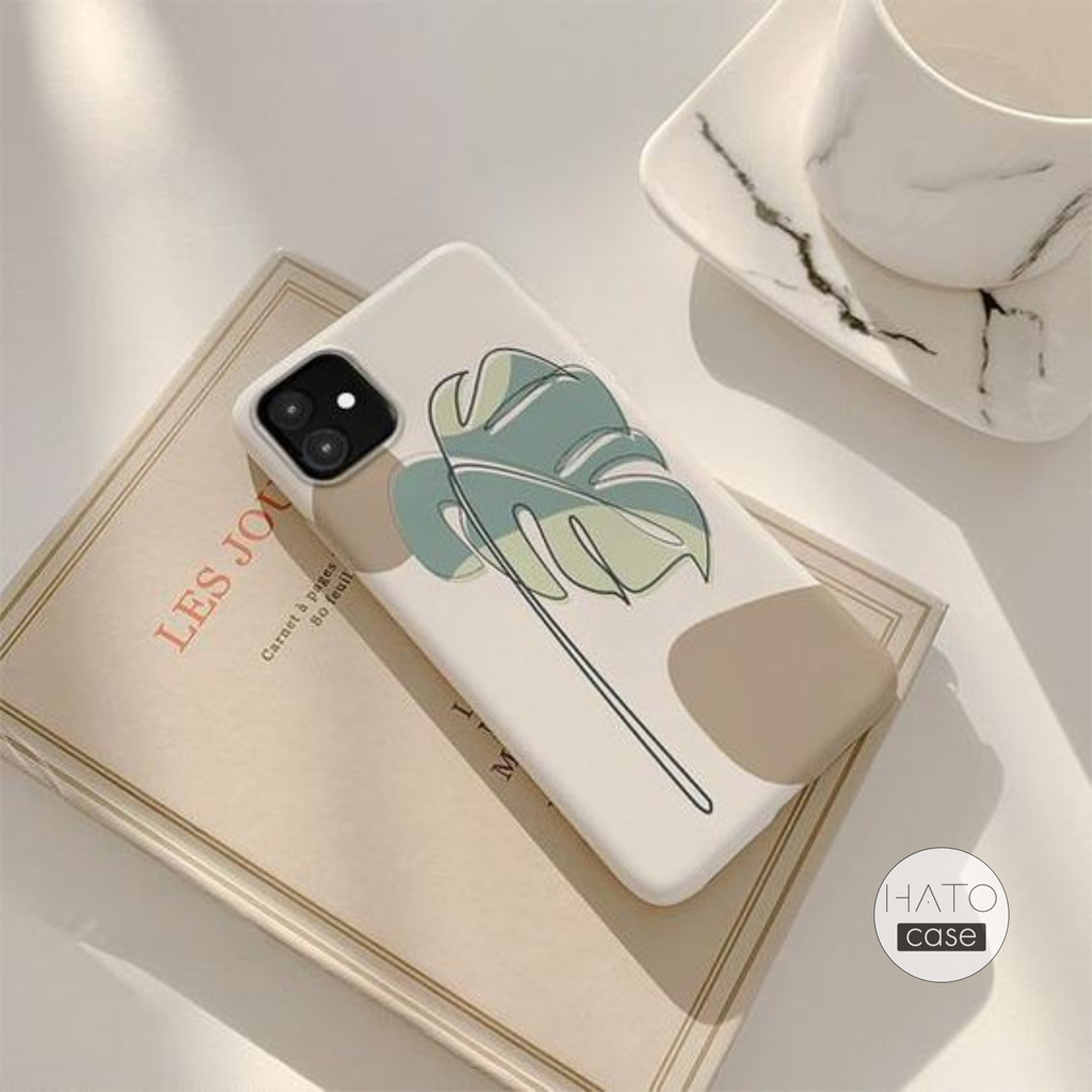 ốp lưng Xiaomi 12T