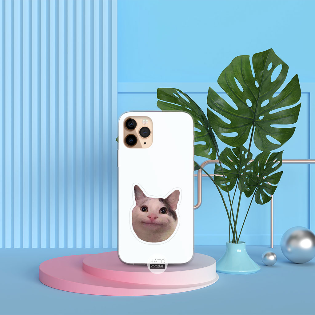 Ốp Lưng Điện Thoại Oppo A3s