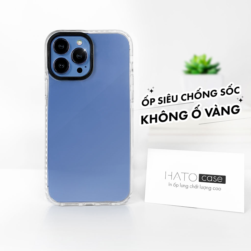 ốp lưng m32