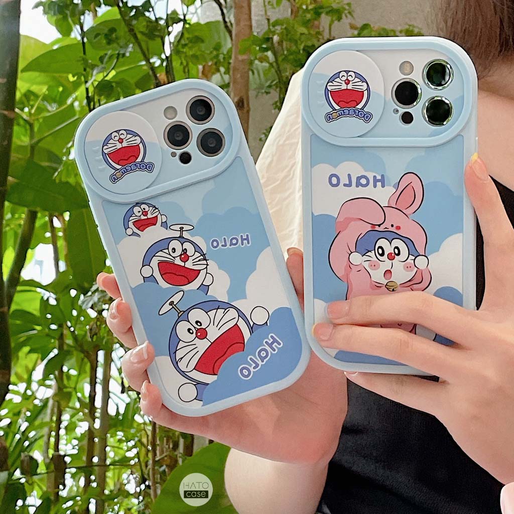 ốp lưng m32