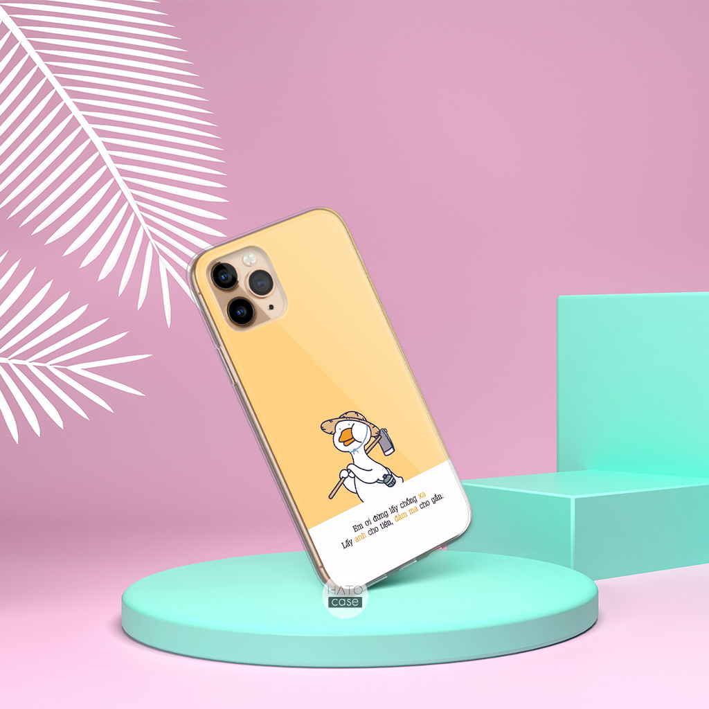 ốp lưng oppo a1k