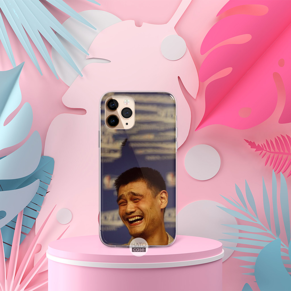 ốp lưng oppo a1k