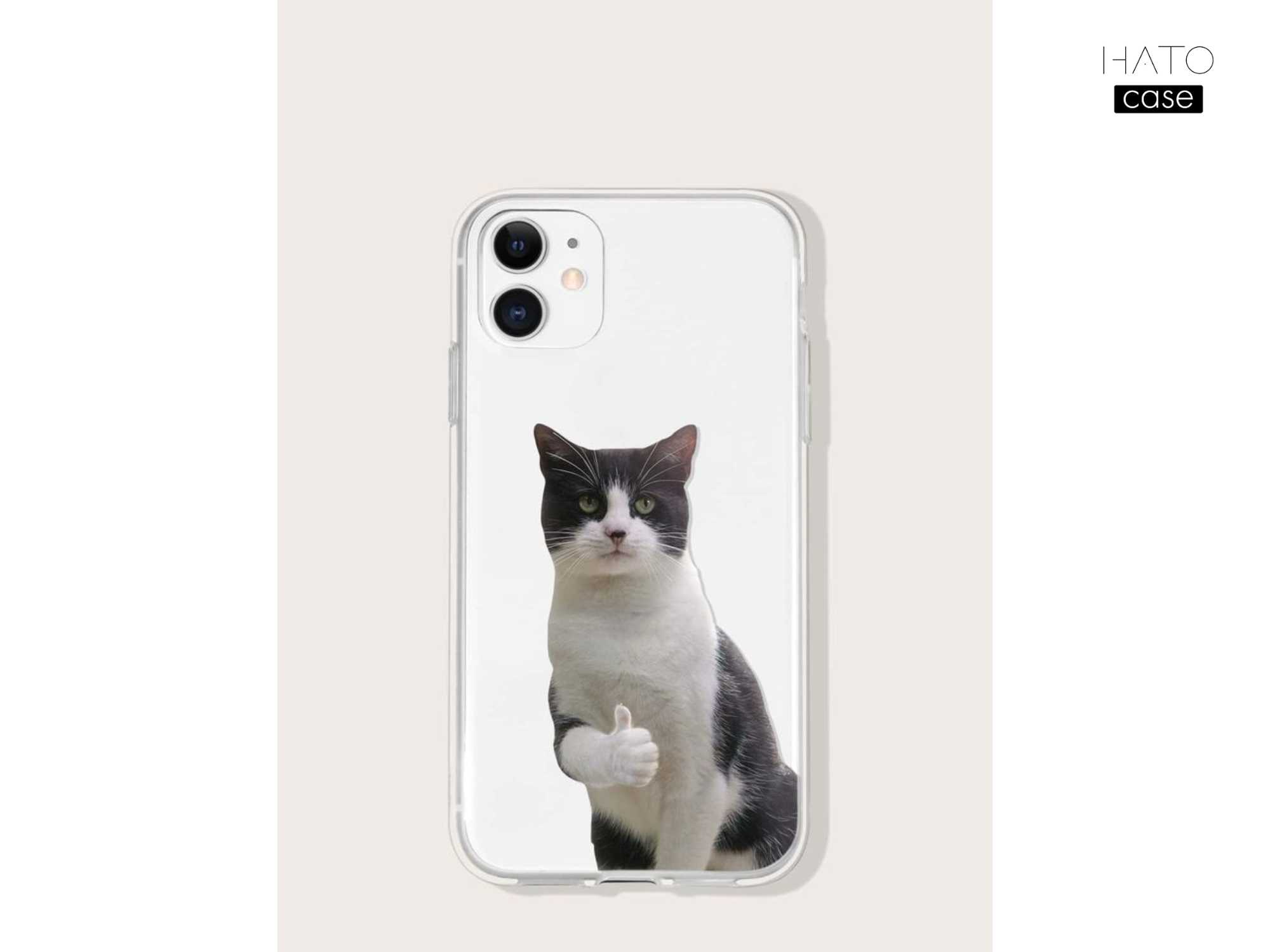 ốp lưng oppo a77s