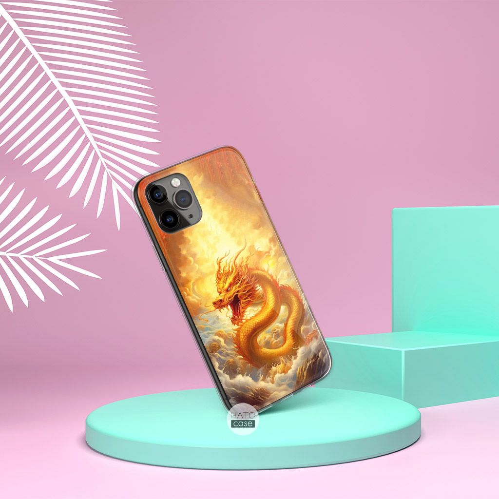 ốp lưng oppo Reno 5