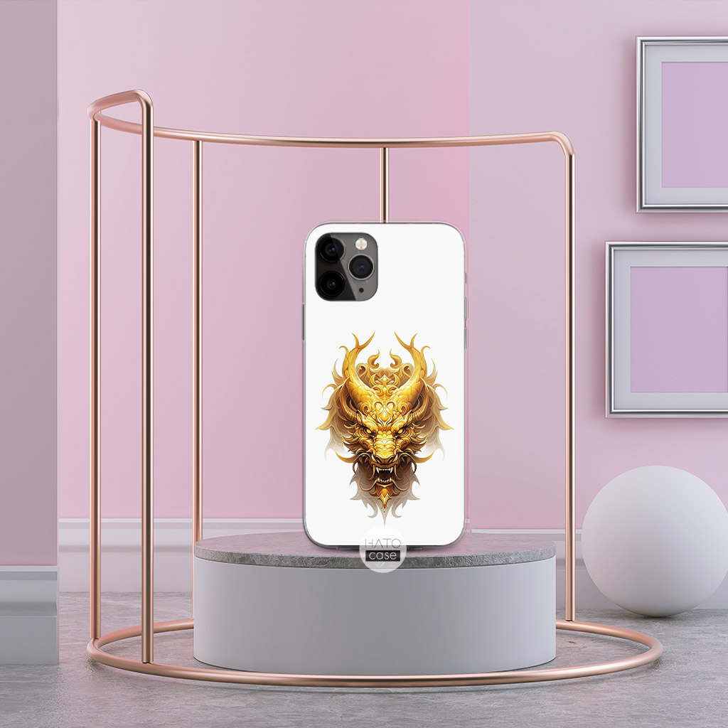 ốp lưng oppo Reno 5