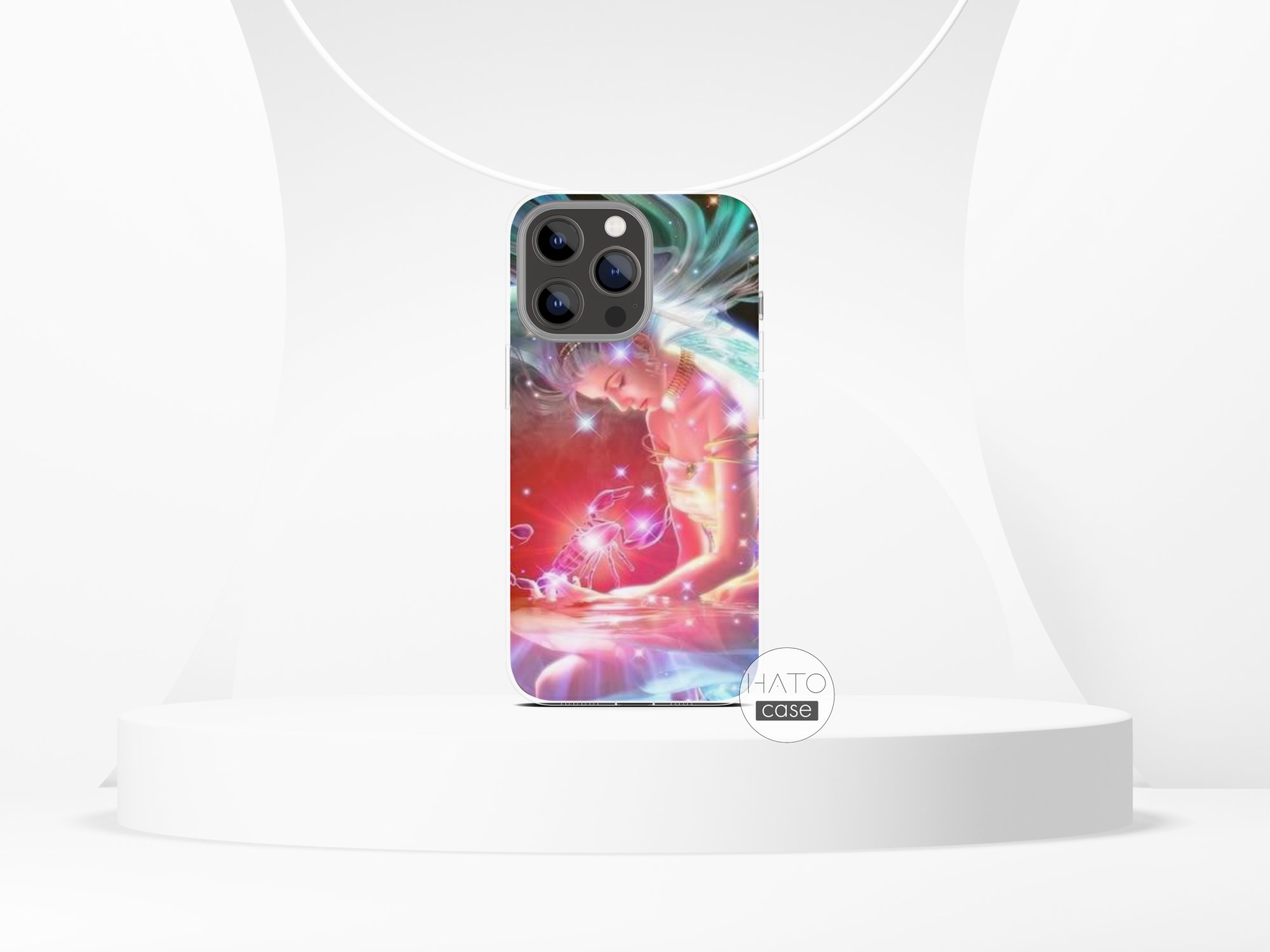 ốp lưng oppo reno 7