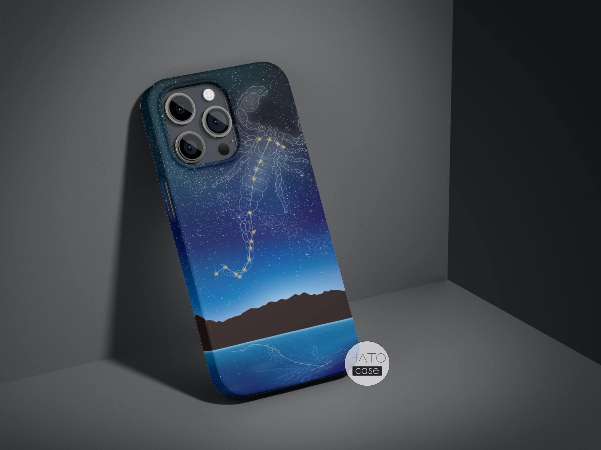 ốp lưng oppo reno 7