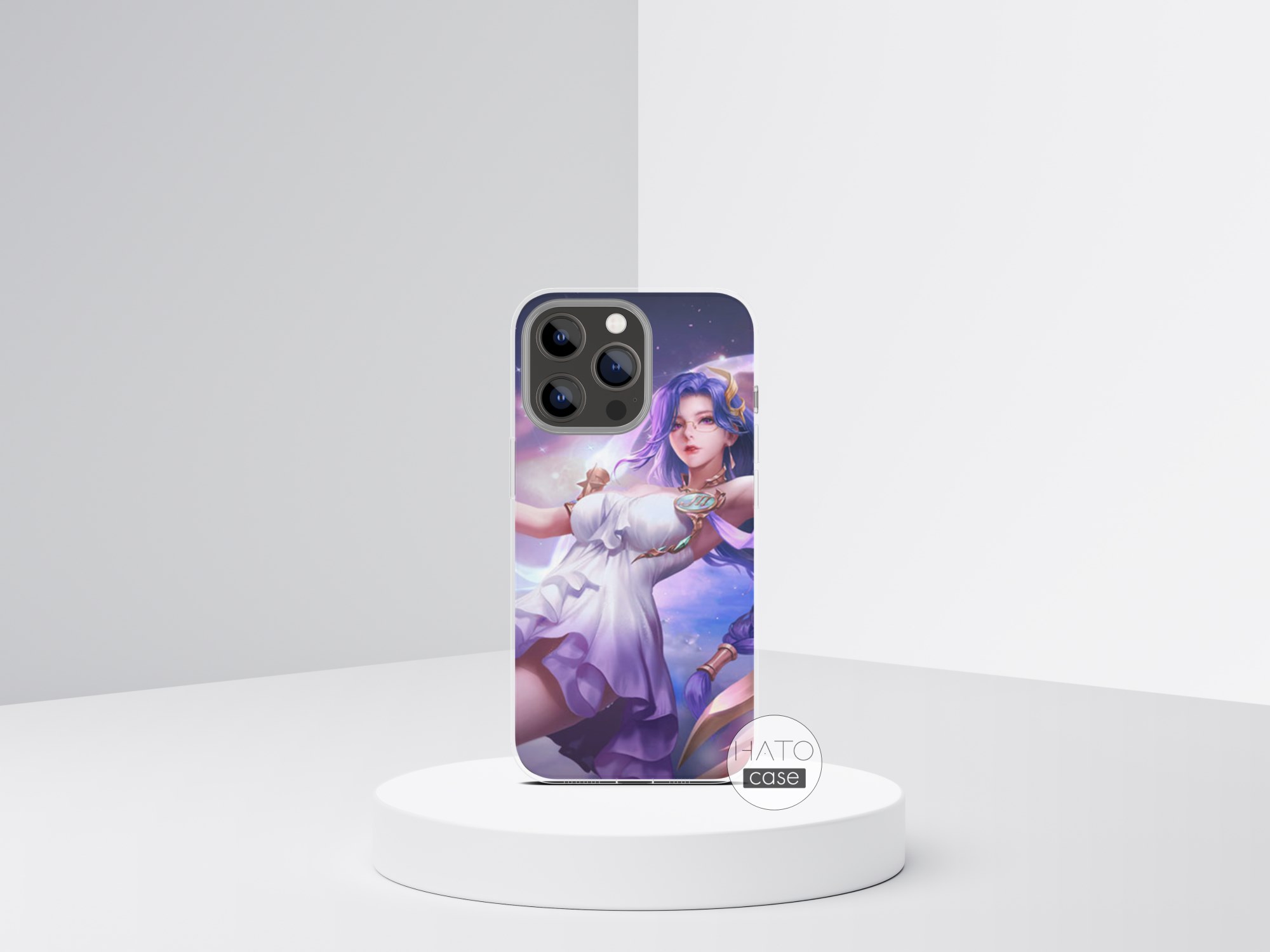 ốp lưng oppo reno 7