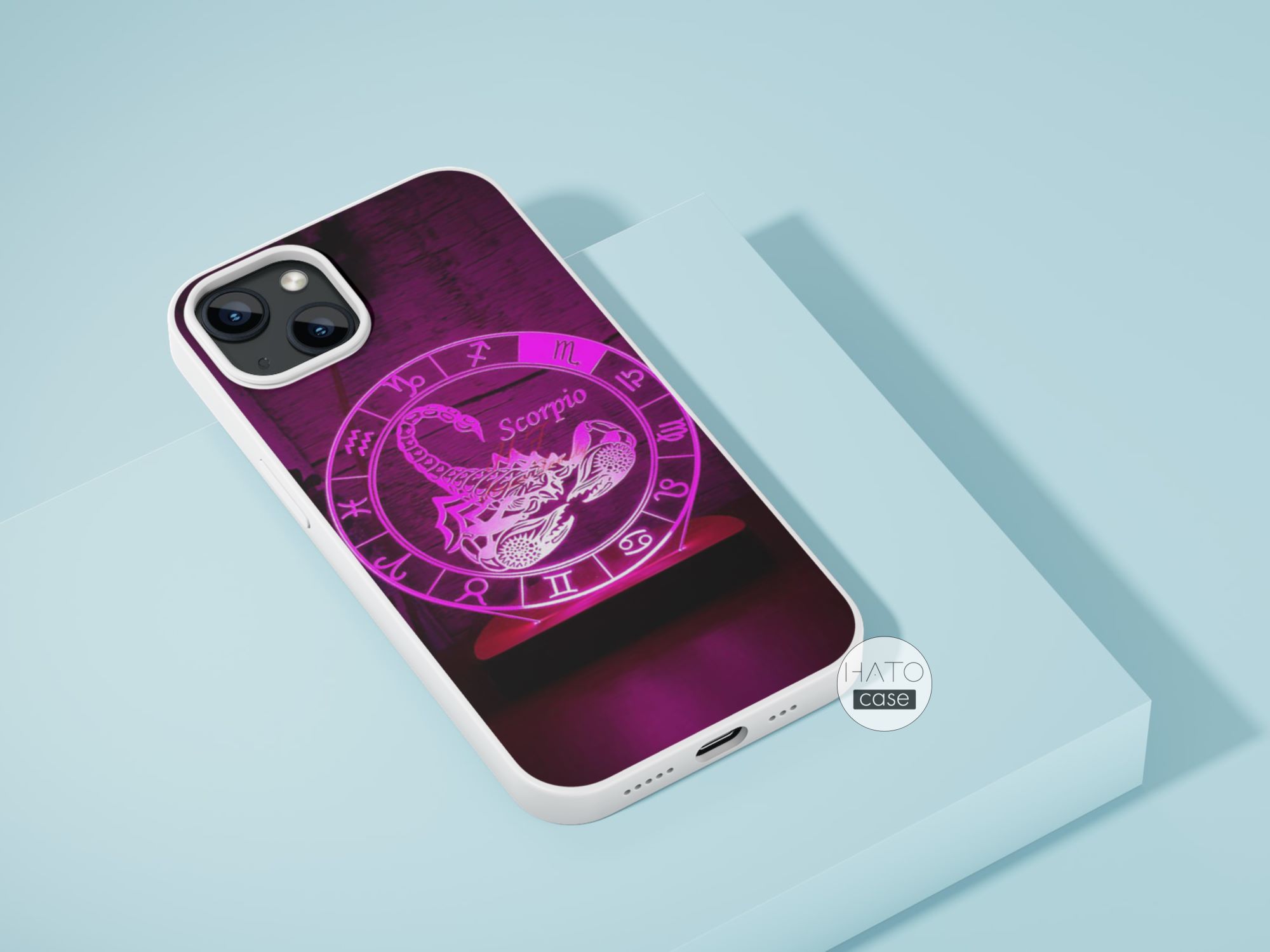 ốp lưng oppo reno 7