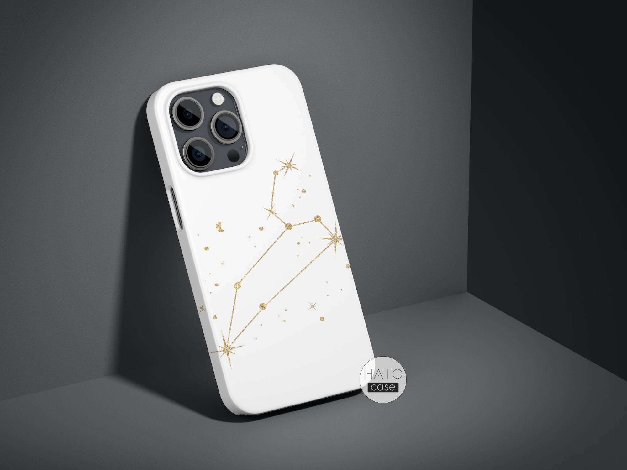 ốp lưng redmi note 11 pro 