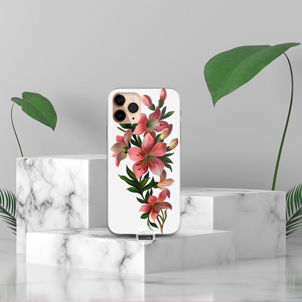 ốp lưng vivo y12