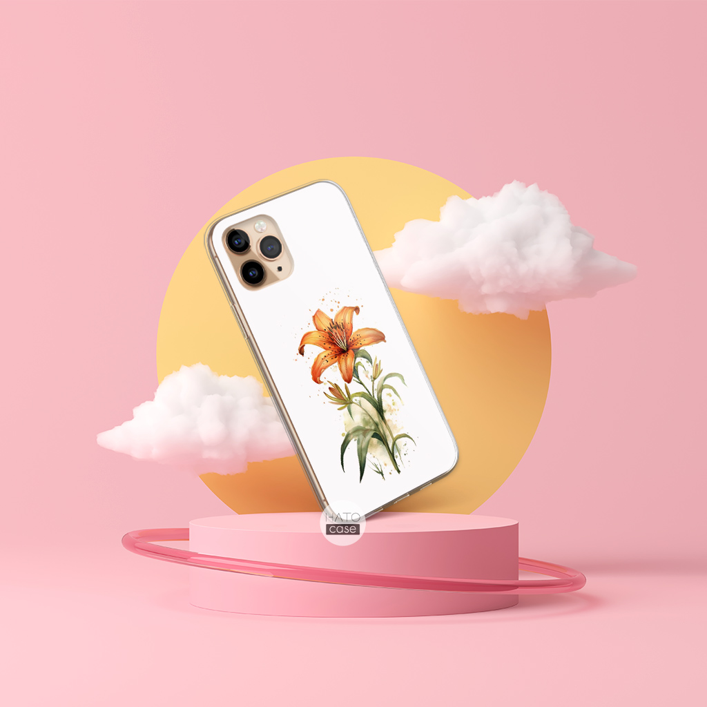 ốp lưng vivo y12