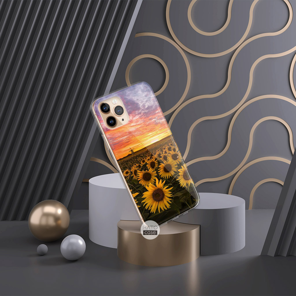 ốp lưng vivo y12