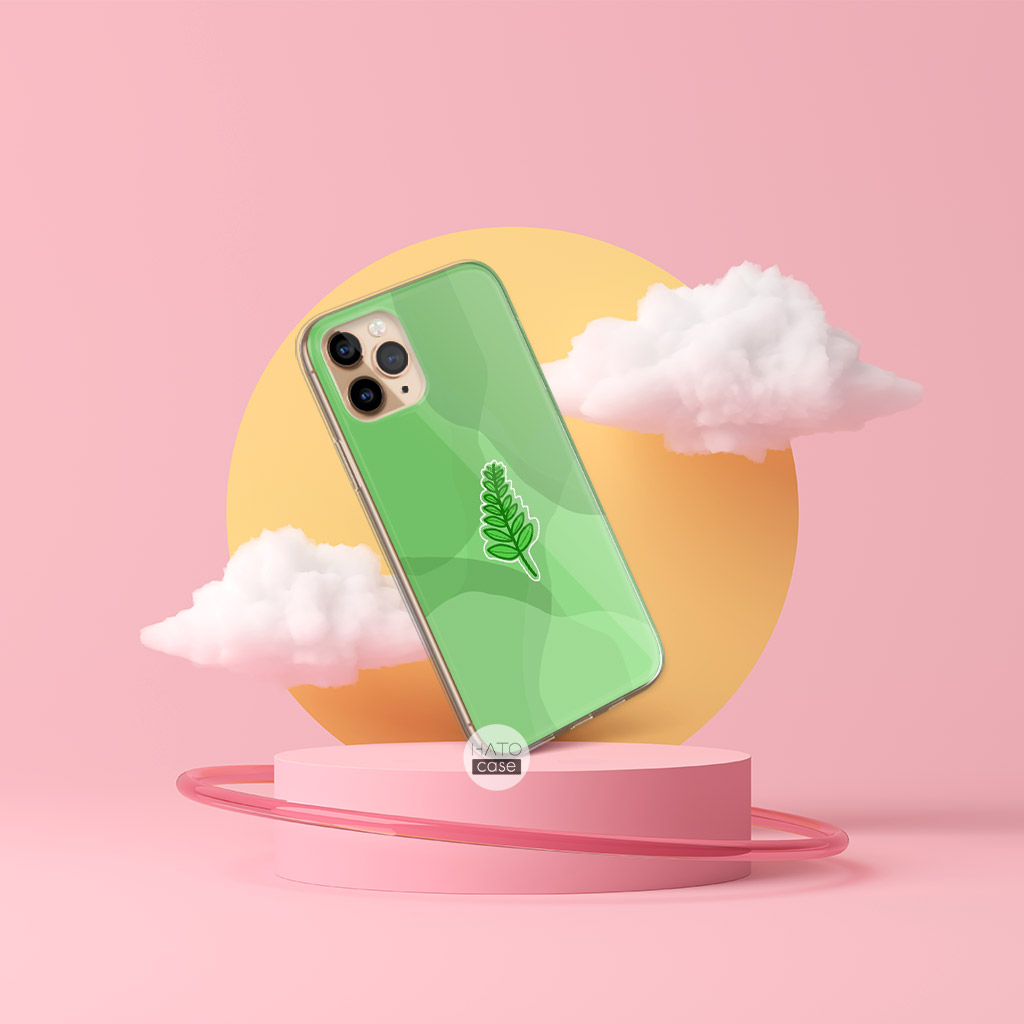 Ốp Oppo A12