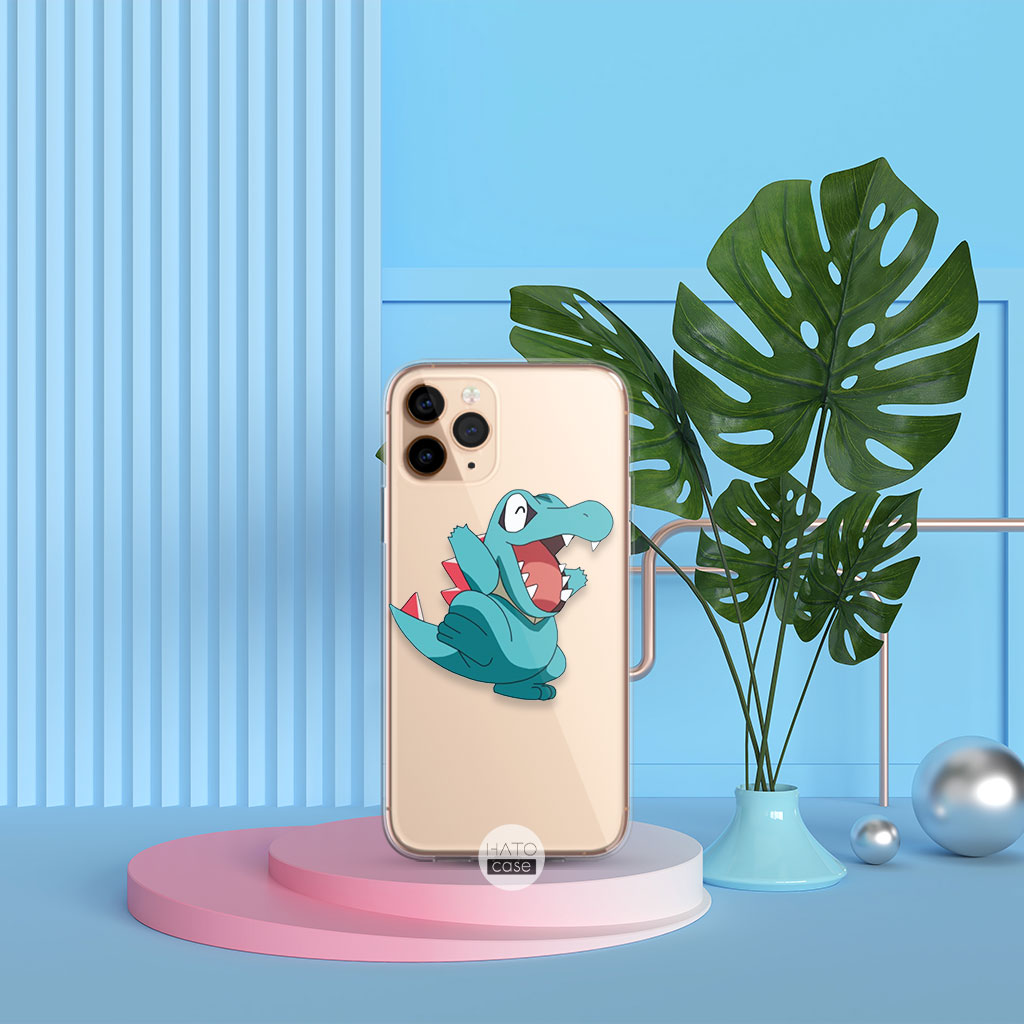 Ốp Lưng Oppo A11