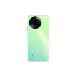 Ốp Lưng Điện Thoại Realme C67 5G Theo Yêu Cầu
