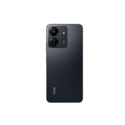 Ốp Lưng Điện Thoại Xiaomi Redmi 13C Theo Yêu Cầu