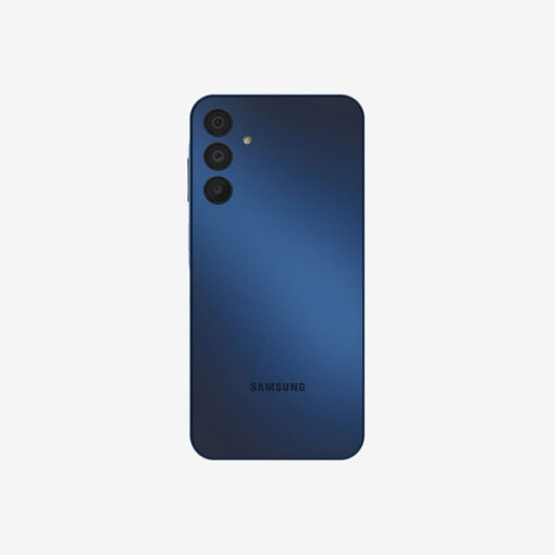 Ốp Lưng Điện Thoại Samsung Galaxy A25 5G Theo Yêu Cầu