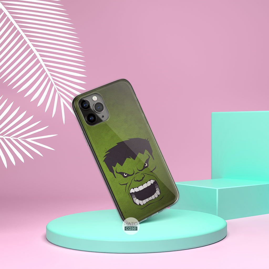 Ốp Oppo A76