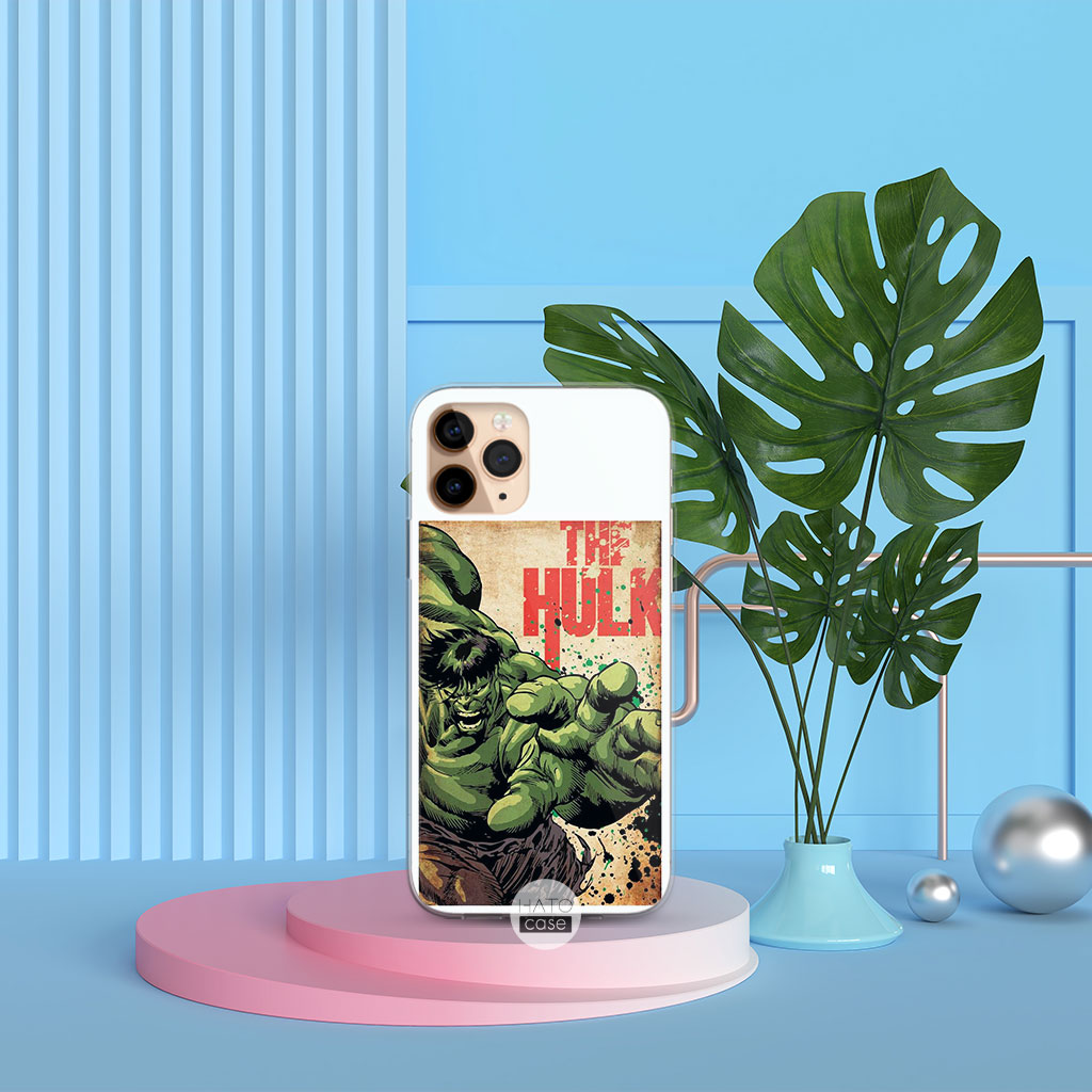 Ốp Oppo A76