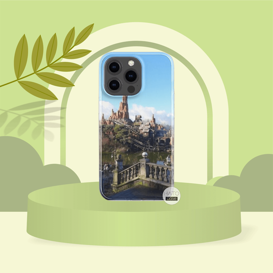 ốp Redmi note 10 pro 5g