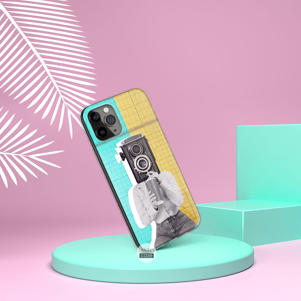 ốp Redmi Note 9