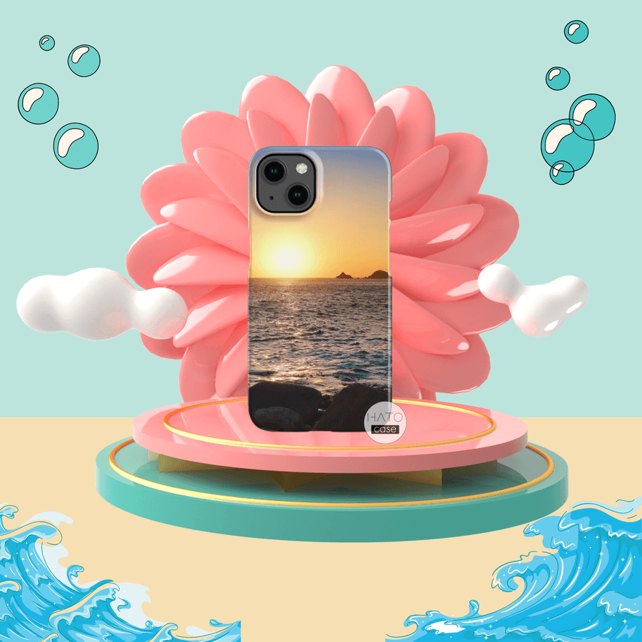 ốp Redmi Xiaomi Redmi Note 11