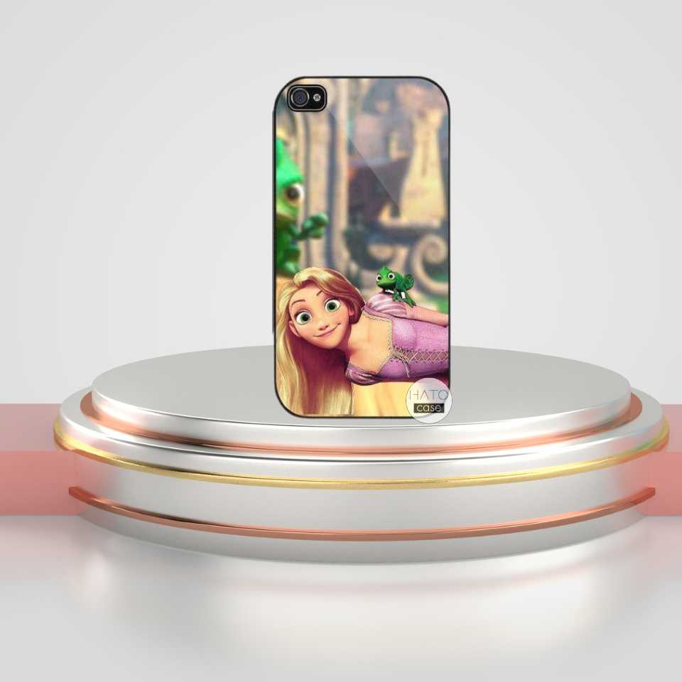 ốp Samsung A21s