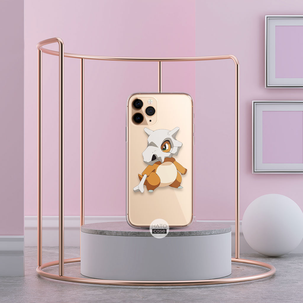 Ốp Vivo Y15A