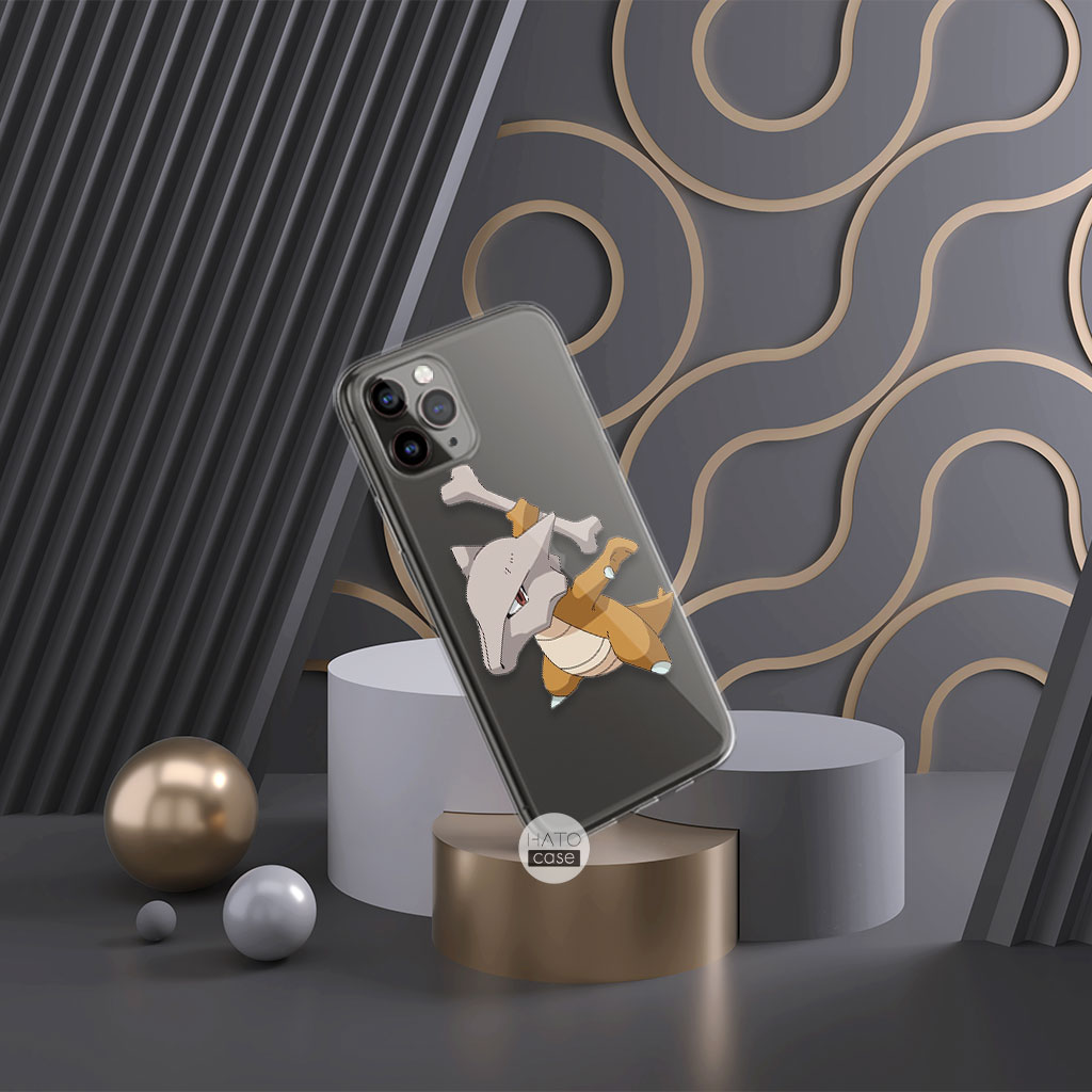 Ốp Vivo Y15A