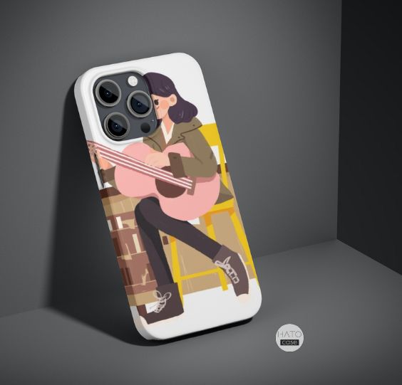 ốp xiaomi 12t
