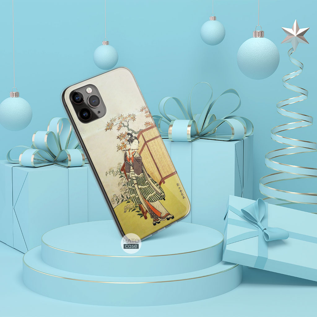 ốp điện thoại realme c3