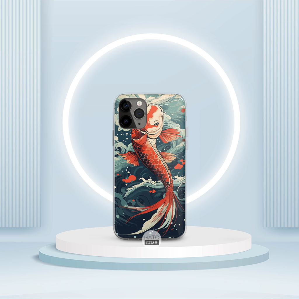 ốp điện thoại realme c3