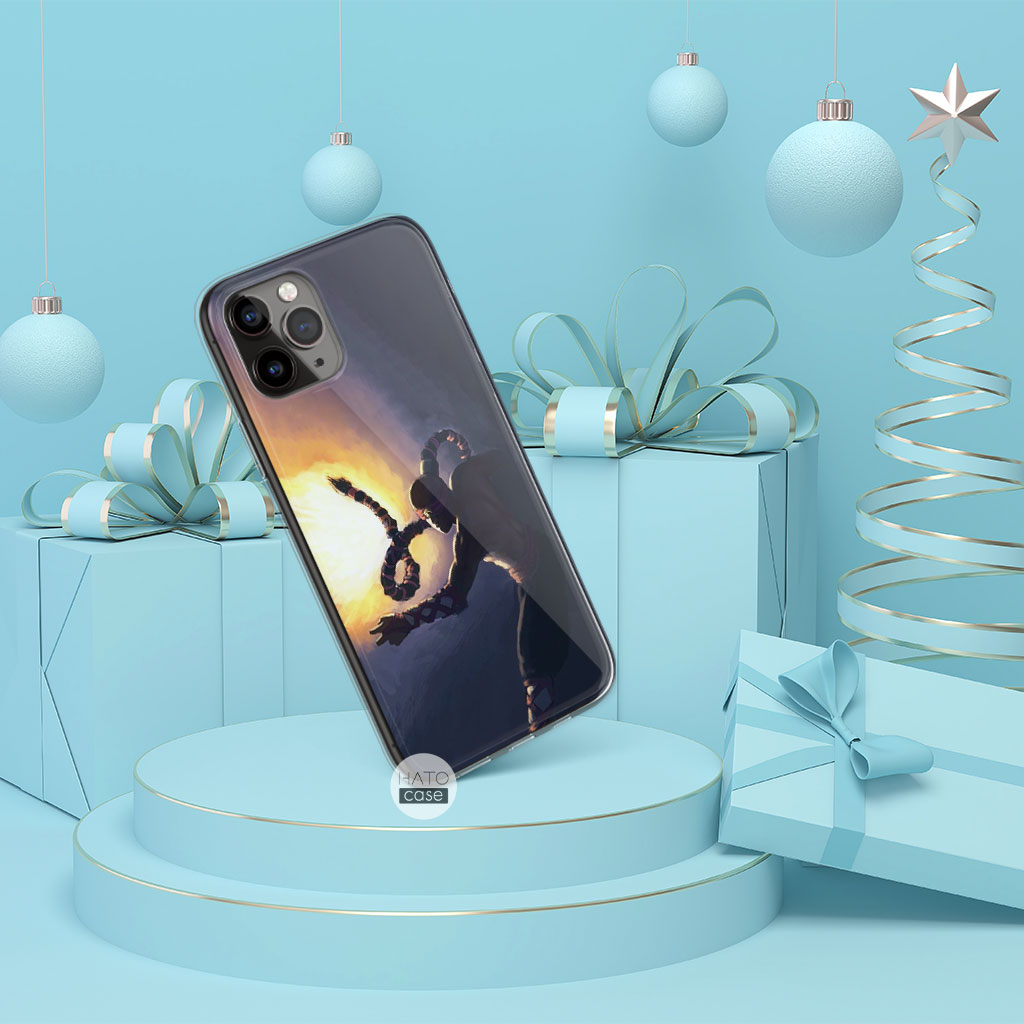 Ốp lưng Nokia 3