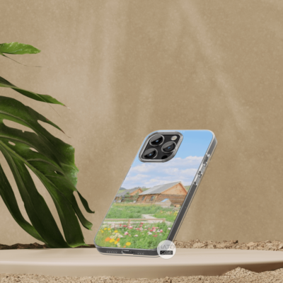 ốp lưng Nokia 3.4