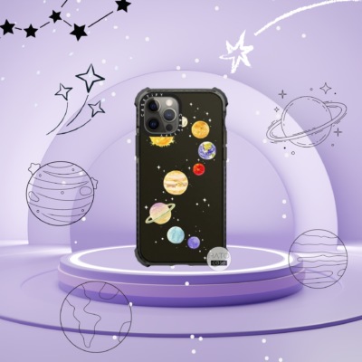 ốp lưng Oppo A53
