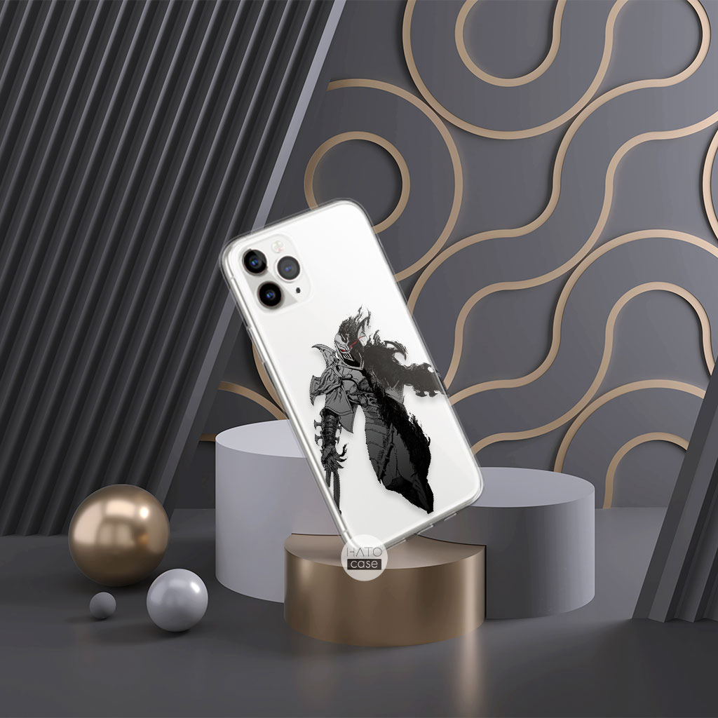 ốp lưng Realme Q3 Pro