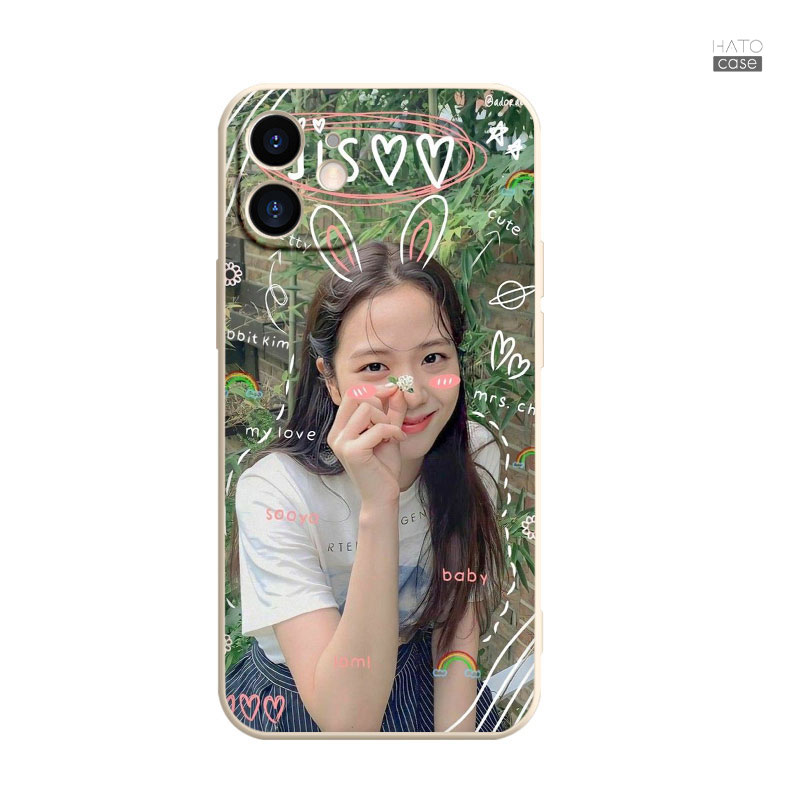 ốp lưng vivo v21