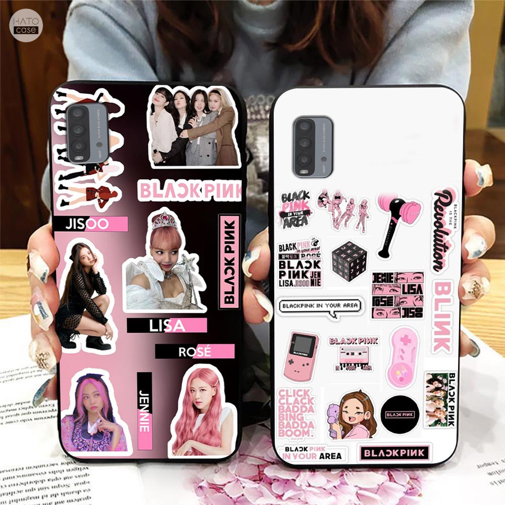 ốp lưng vivo v21