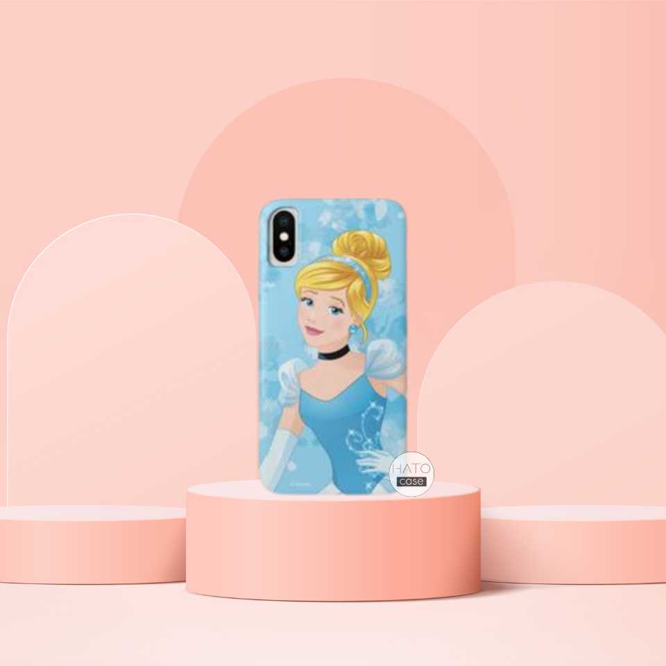 ốp lưng Vivo Y15A