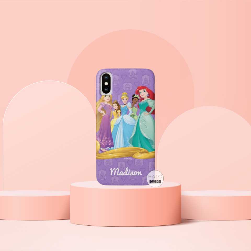 ốp lưng Vivo Y15A