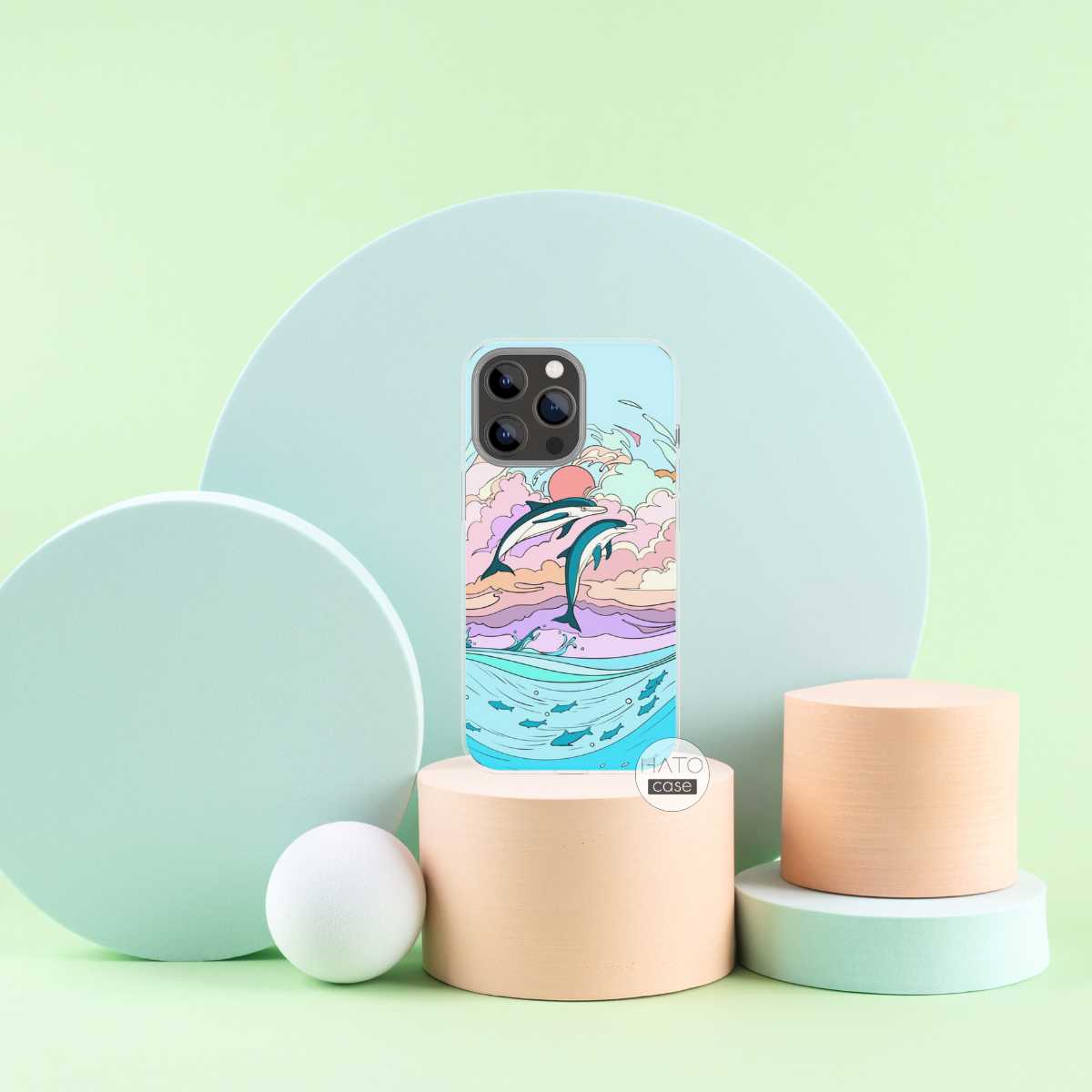 Ốp lưng Xiaomi 11 Lite 5G 