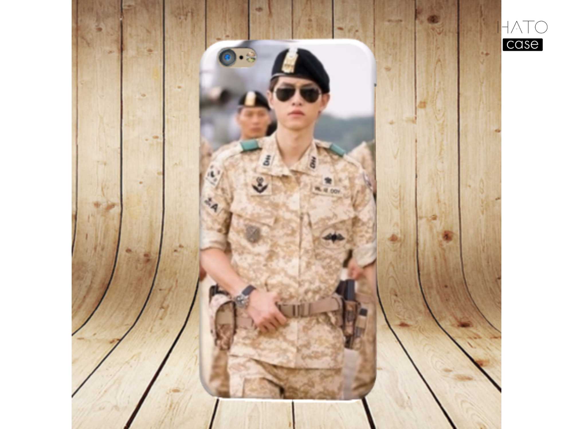 ốp lưng A21s