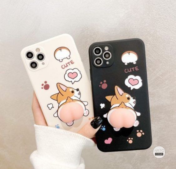 ốp lưng aris
