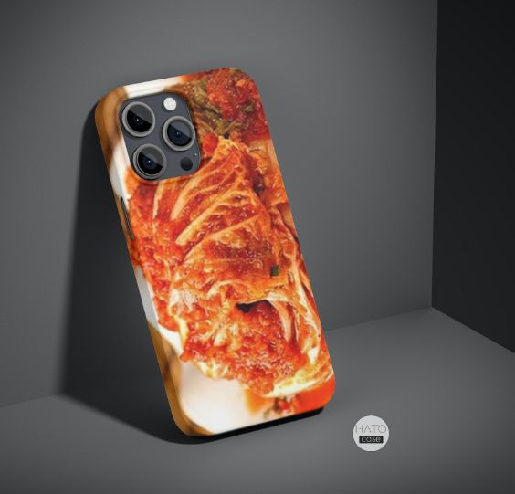 ốp lưng iphone 10