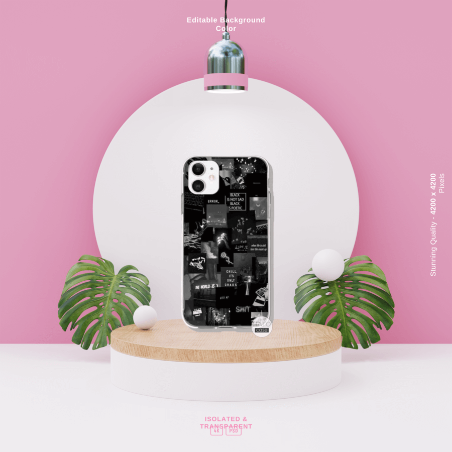 Ốp lưng nokia