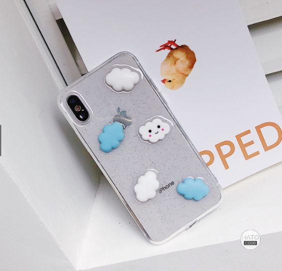 ốp lưng realme gt neo 2t